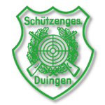 Veranstaltungen im Dezember