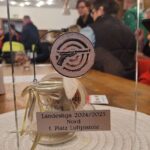 SSG Leinebergland erfolgreich