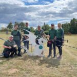 Turnier Salz der Helden