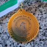 Verbandsmeisterschaften 2026