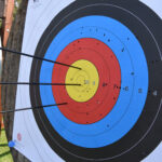 3. Duinger Bogenturnier